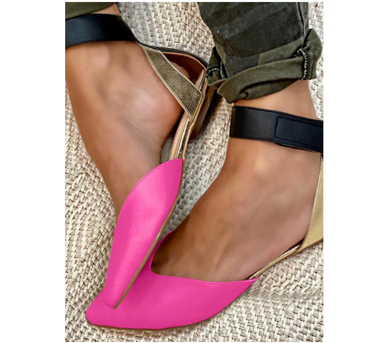 Style 2