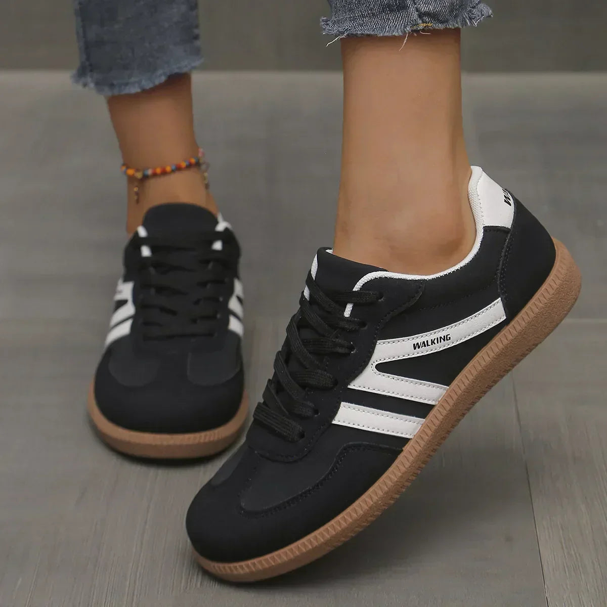 Style 3
