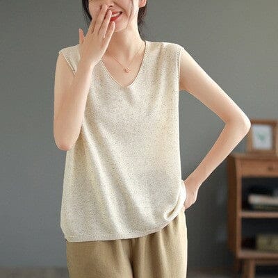 A Vintage Style Garment with Delicate Timeless Details