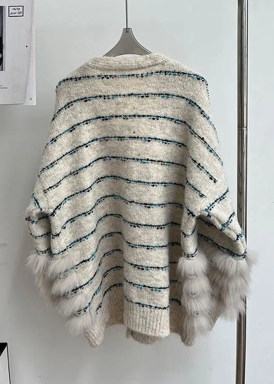 Gracefully Styled Cardigan for Any Occasion