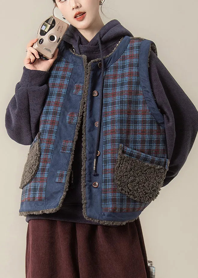 Classic Vintage & Enduringly Stylish Coat