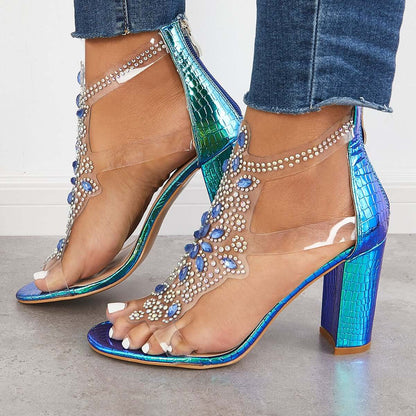 Stylish Orthopedic Sandals for Any Occasion