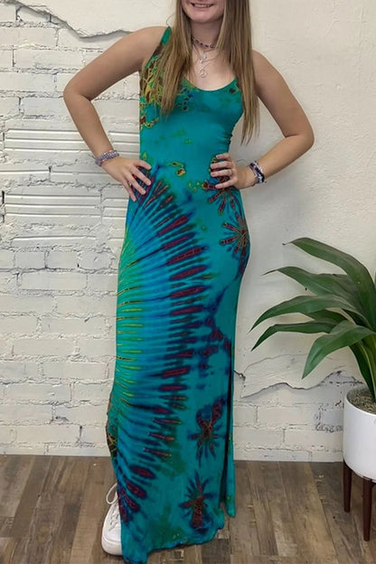 Cyan