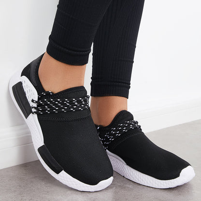 Stylish Orthopedic Sneakers for Any Occasion