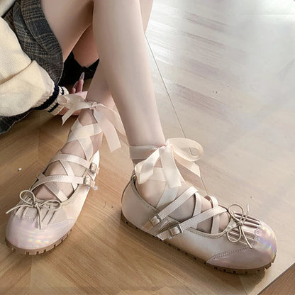 Beautifully Crafted Orthopedic Sandals