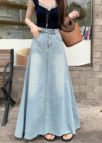 Sophisticated Garment with a Clean Classic Look