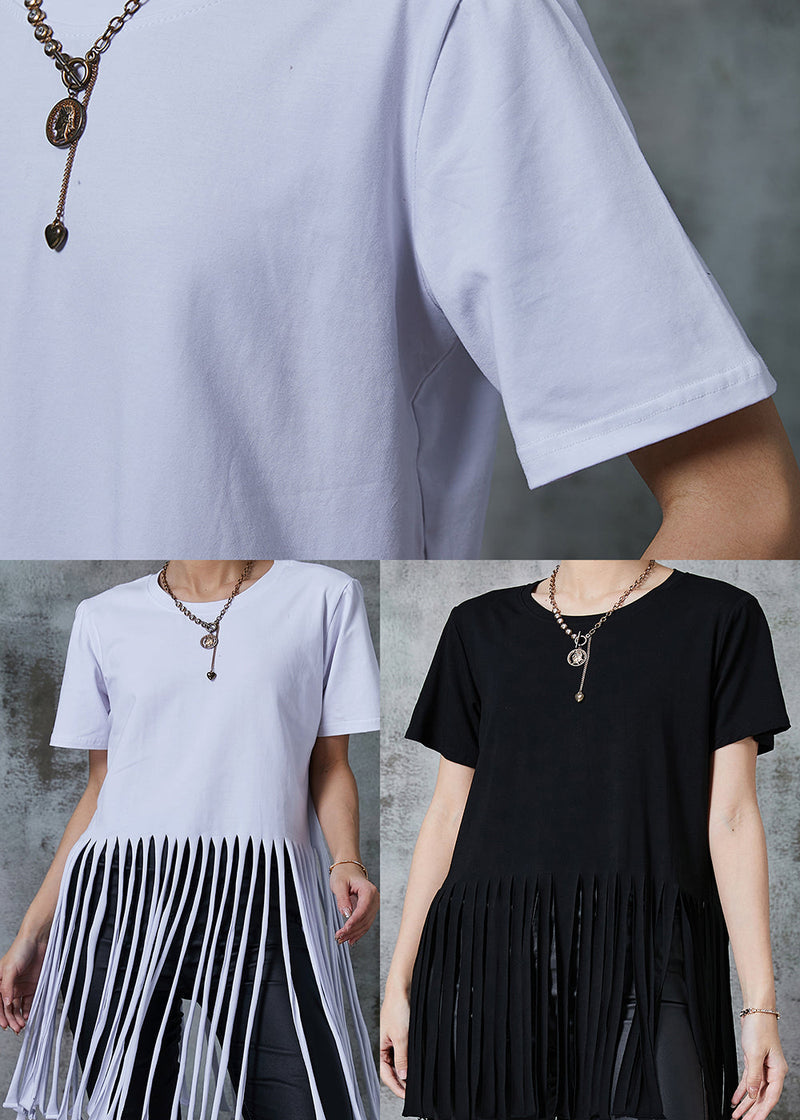 Elegantly Styled Top for Everyday Wear