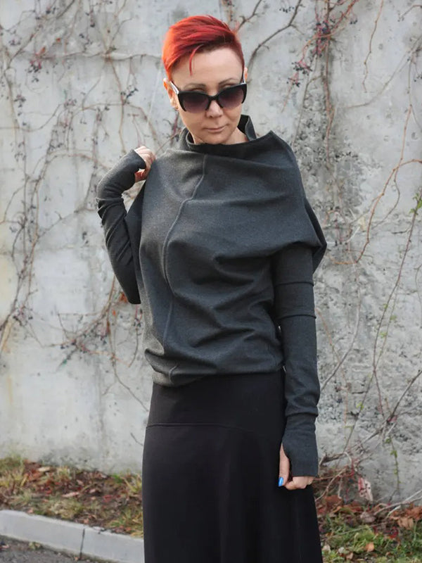 Classic Vintage & Enduringly Stylish Shirt