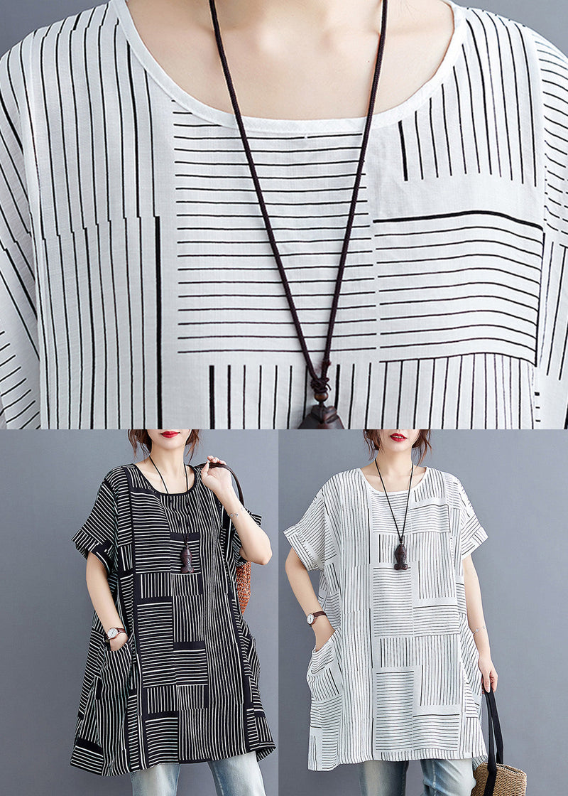 Sophisticated Shirt with a Clean Classic Look