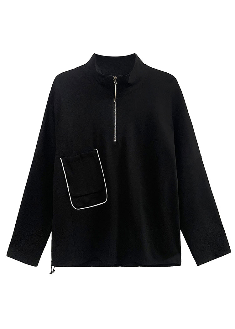Sophisticated Shirt with a Clean Classic Look