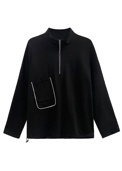 A Vintage Style Shirt with Delicate Timeless Details