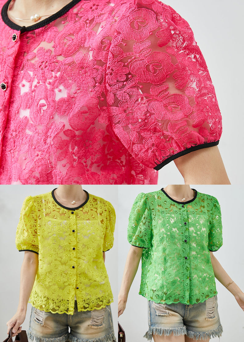 Classic Vintage & Enduringly Stylish Shirt