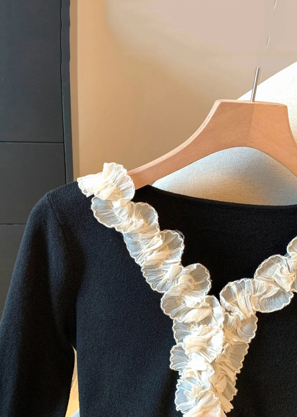 Classic Vintage & Enduringly Stylish Shirt