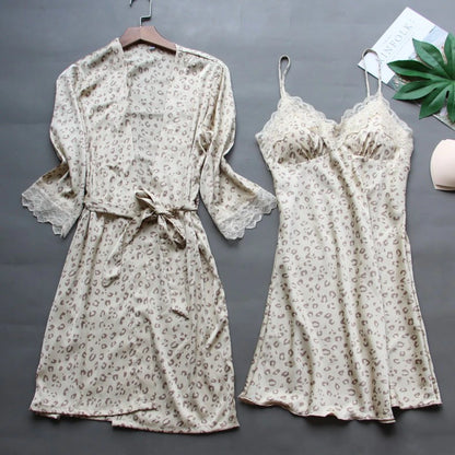 Thoughtfully Designed Garment in a Timeless Style