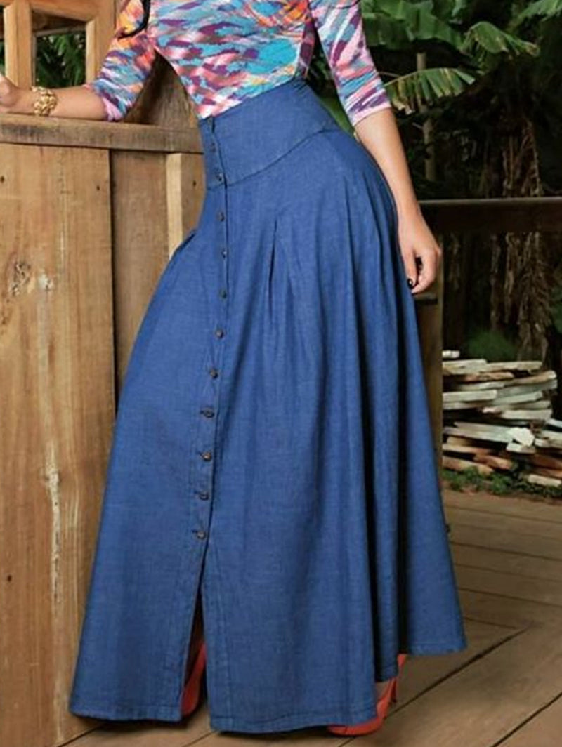 Effortlessly Elegant Garment with a Timeless Design