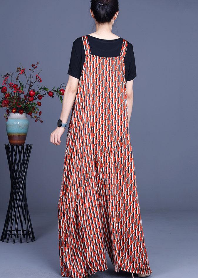 Effortlessly Elegant T-Shirt with a Timeless Design
