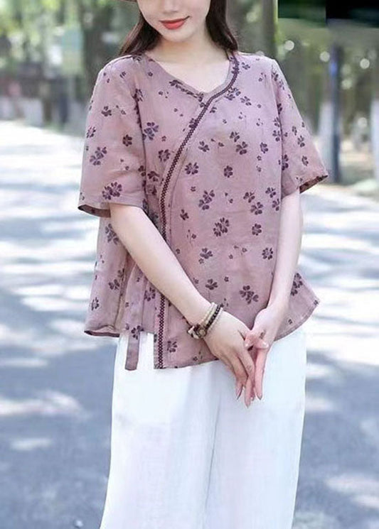 Elegantly Styled Shirt for Everyday Wear