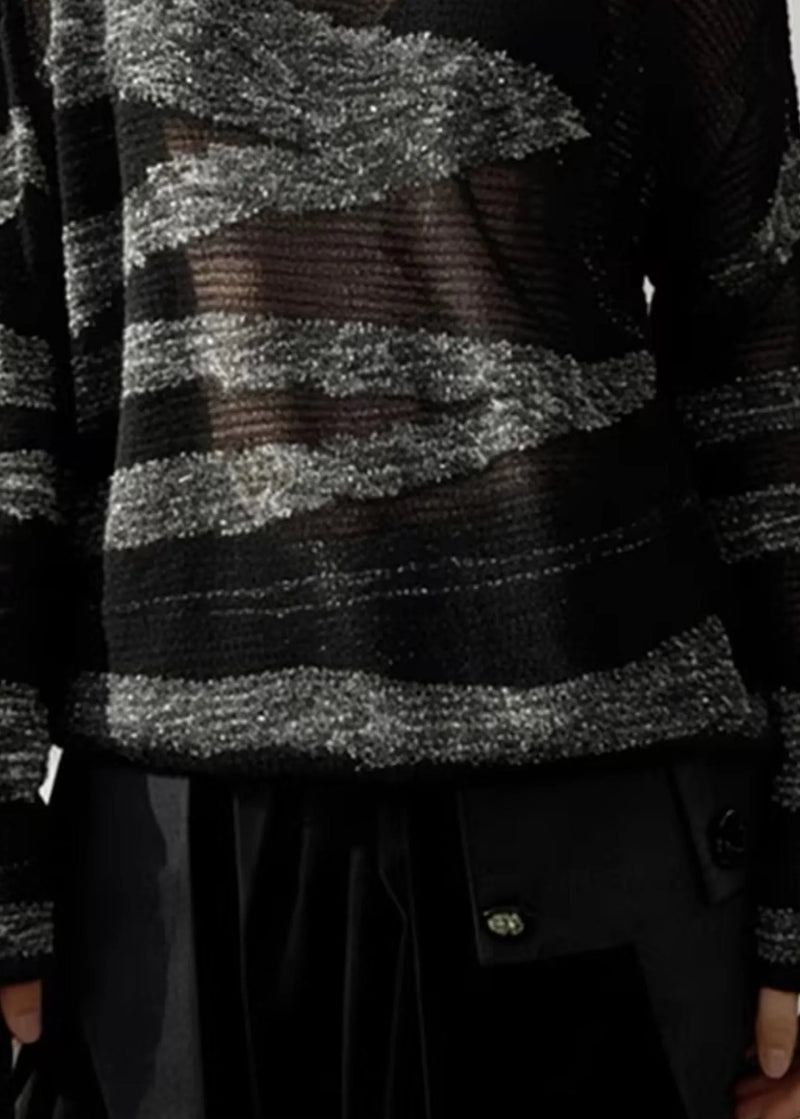 Charming Ring for Any Occasion
