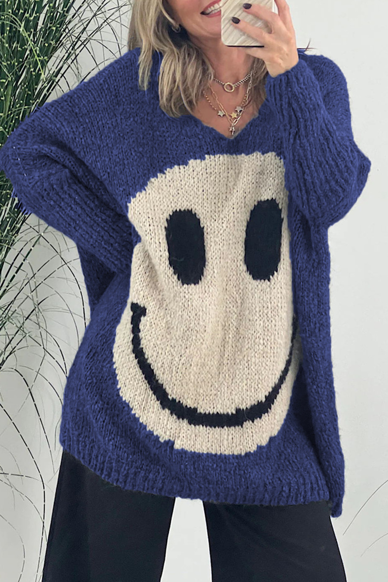 Beautifully Crafted Top in a Classic Style