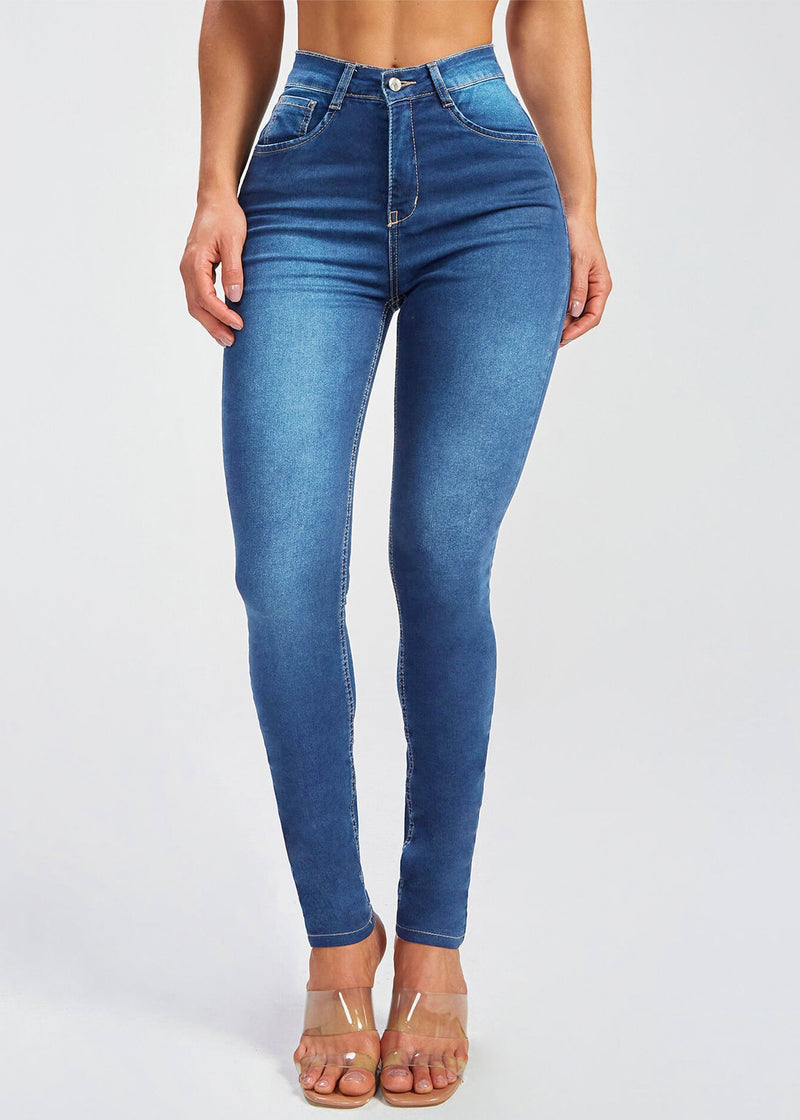 Beautifully Balanced Pants with Timeless Character