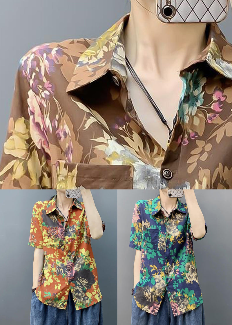 Elegantly Styled Shirt for Everyday Wear