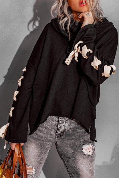 Polished Top with an Effortless Classic Look