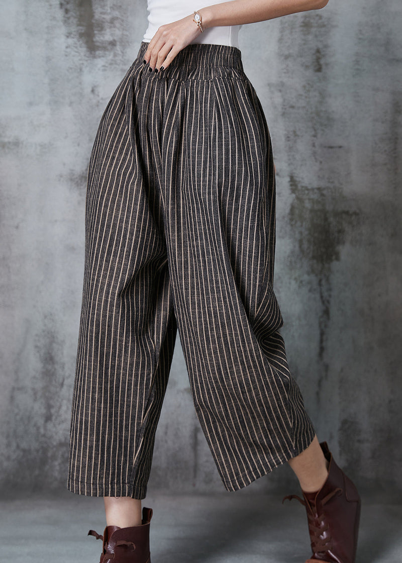 Beautifully Finished Pants in a Timeless Design
