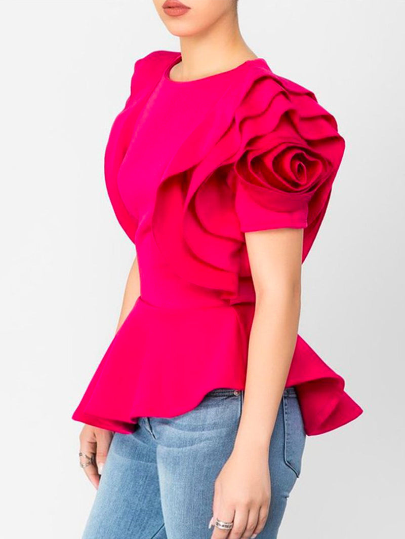 Classic Vintage & Enduringly Stylish Shirt