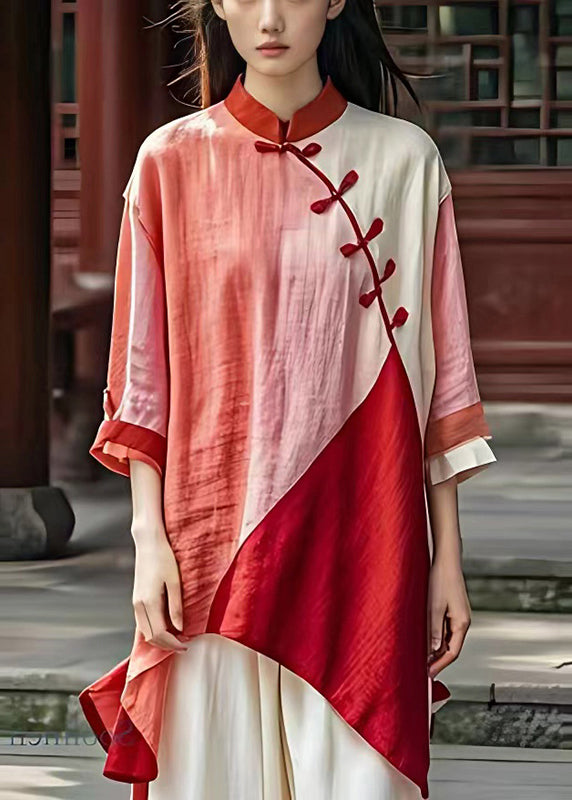 Elegantly Styled Shirt for Everyday Wear