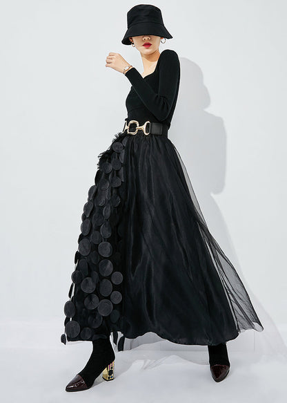 Elegantly Styled Garment for Everyday Wear