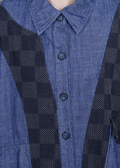 Well Tailored Coat with a Graceful Silhouette