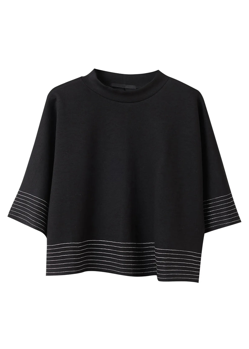 Beautifully Finished Top in a Timeless Design