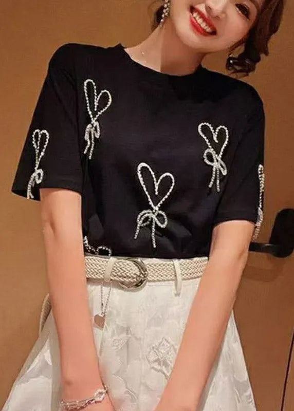 Classic Vintage Shirt with a Flattering Fit