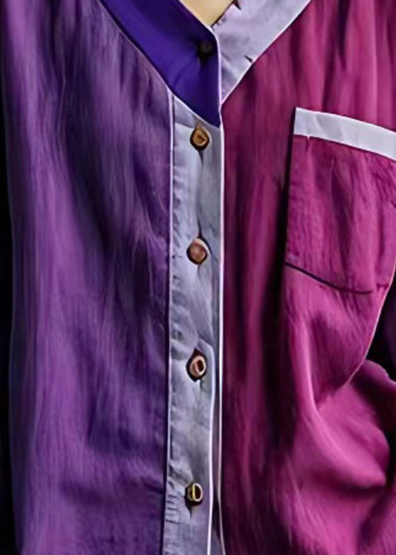 Effortlessly Elegant Shirt with a Timeless Design