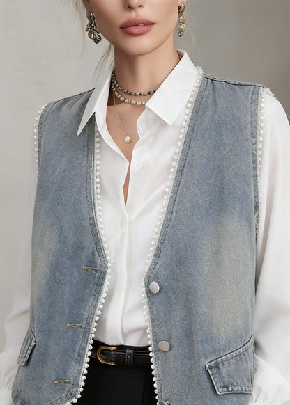 Elegantly Styled Garment for Everyday Wear