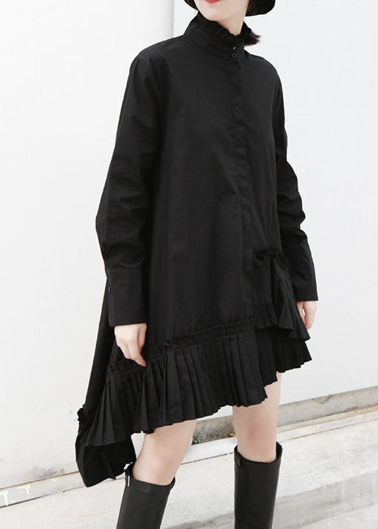 Effortlessly Elegant Shirt with a Timeless Design