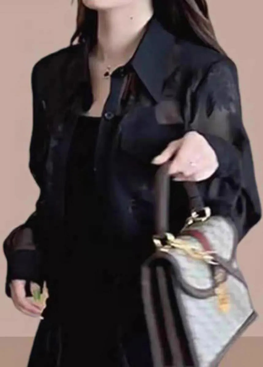 Beautifully Crafted Jacket in a Classic Style