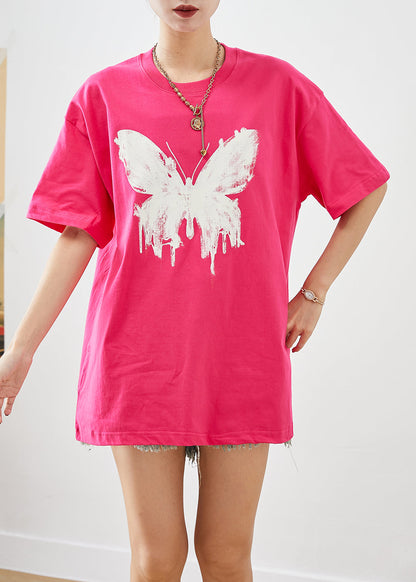 Elegantly Styled Top for Everyday Wear