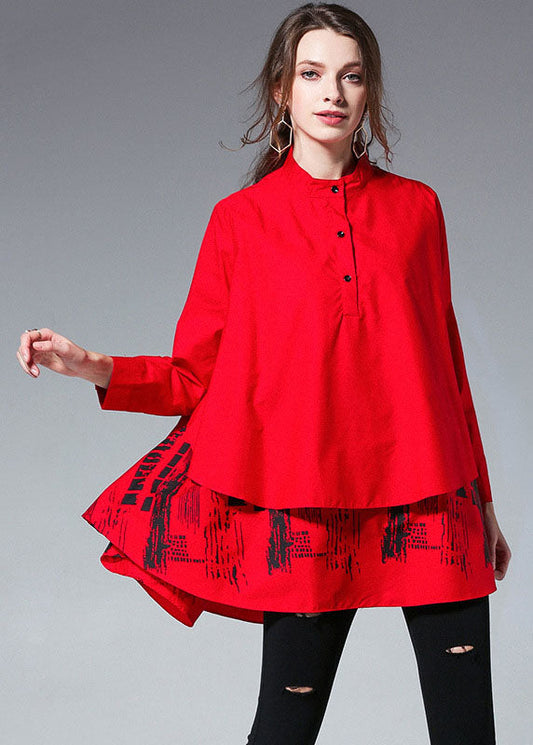 Beautifully Crafted Top in a Classic Style