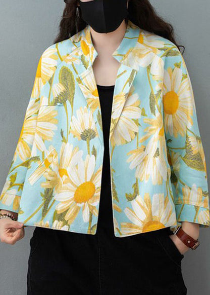 Beautifully Balanced Cardigan with Timeless Character