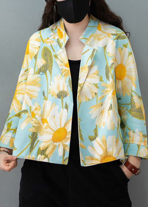 Beautifully Balanced Cardigan with Timeless Character