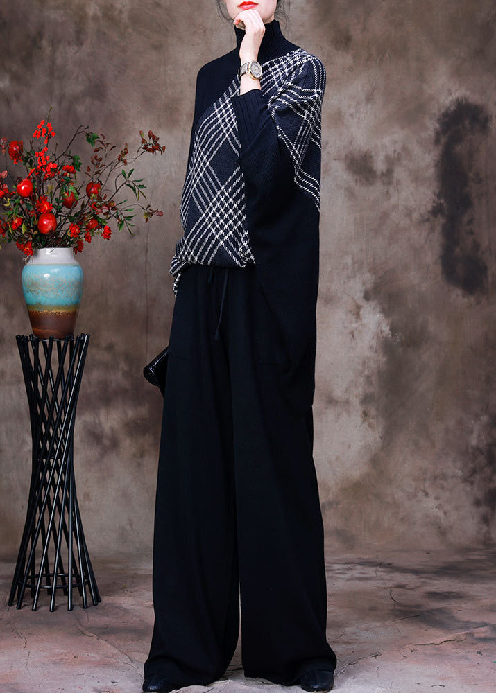 Classic Vintage & Enduringly Stylish Sweater