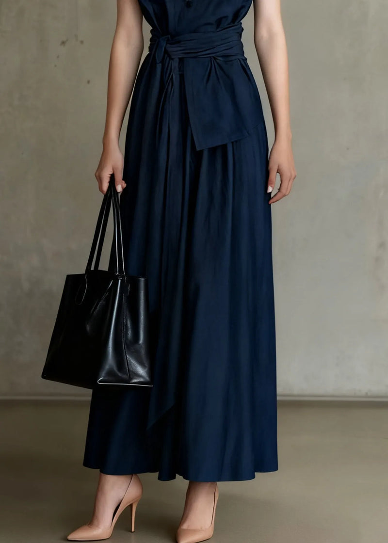 Gracefully Styled Top for Any Occasion