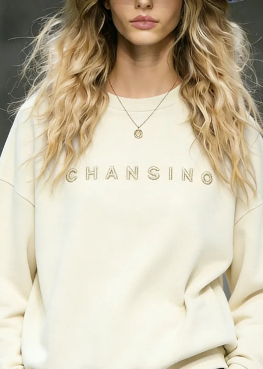 Charming Ring for Any Occasion