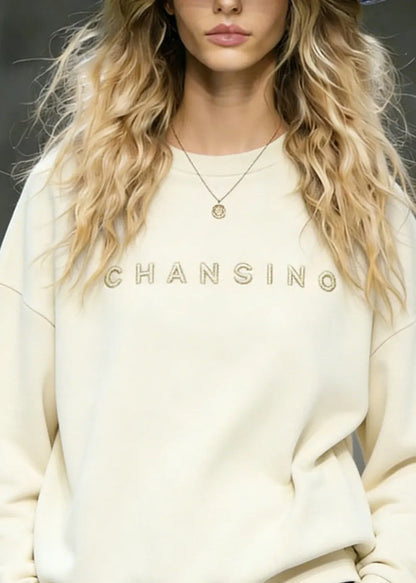 Charming Ring for Any Occasion