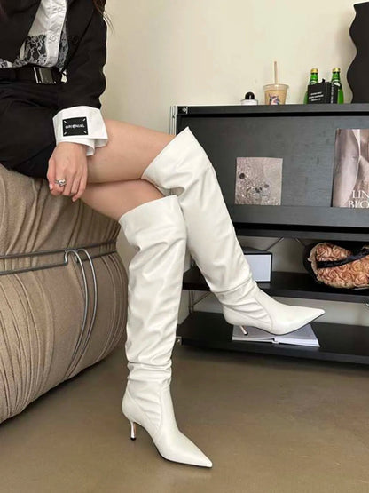 Comfortable Orthopedic Boots for Daily Wear