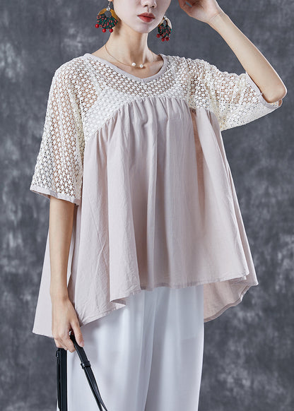 Elegantly Styled Shirt for Everyday Wear