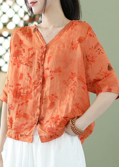 Gracefully Styled Shirt for Any Occasion