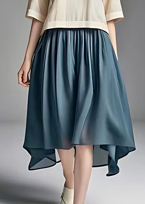 Beautifully Finished Top in a Timeless Design