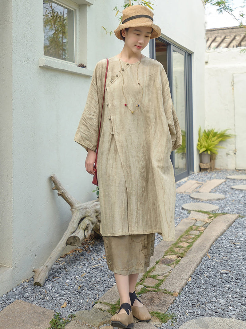 Gracefully Styled Shirt for Any Occasion